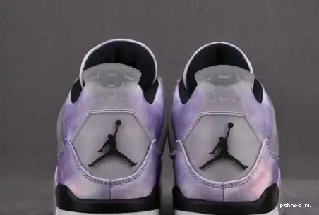 4 MASTER DH7138-506 ZEN DH7138-506 JORDAN RETRO 0503